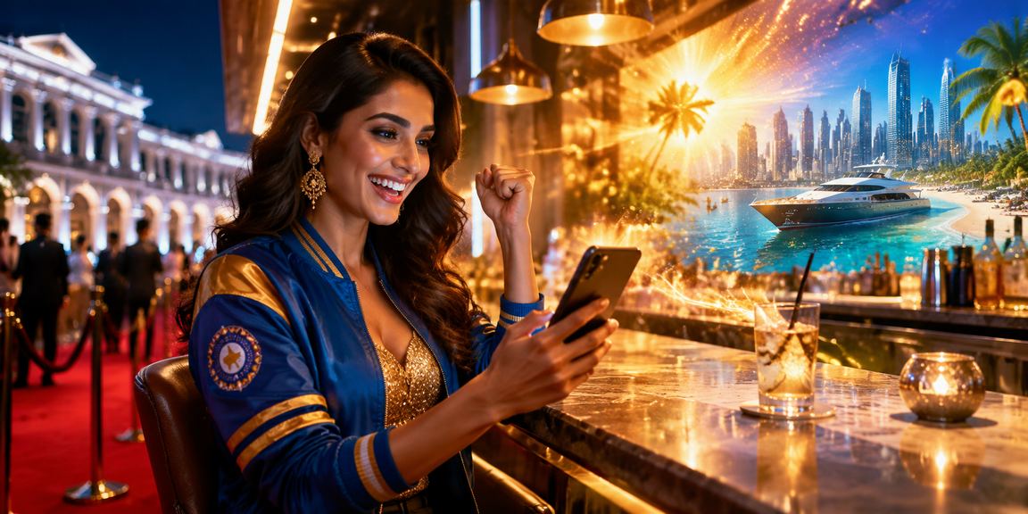 Teen Patti table gameplay at k10x