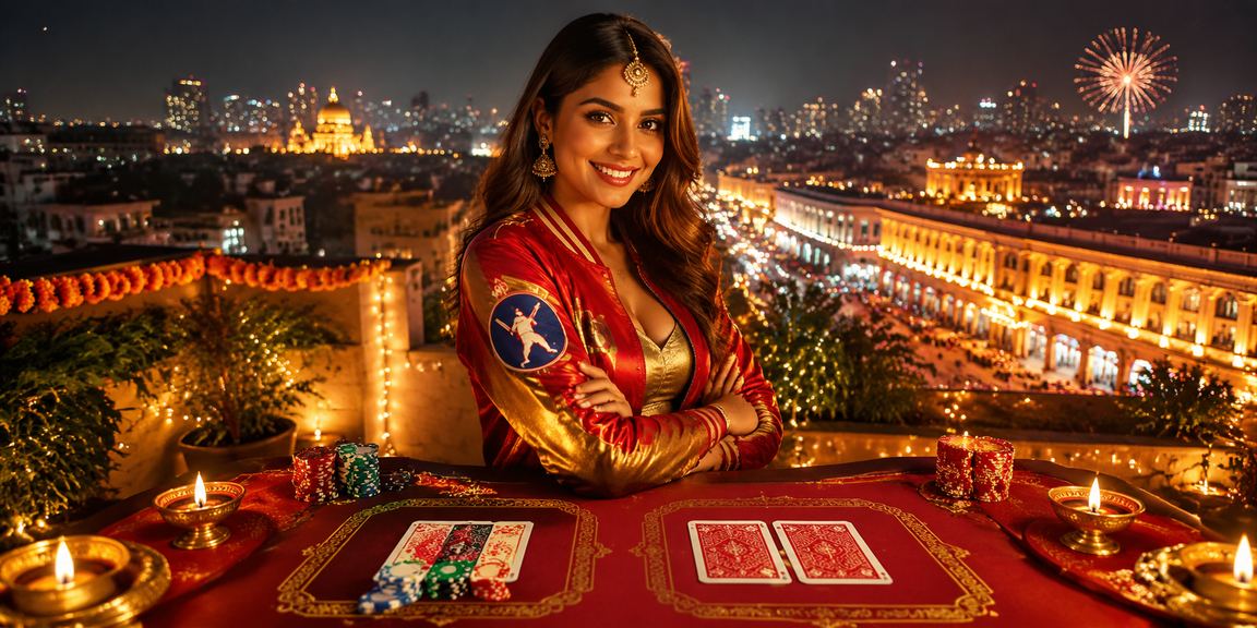 Roulette wheel example image for casino games theme
